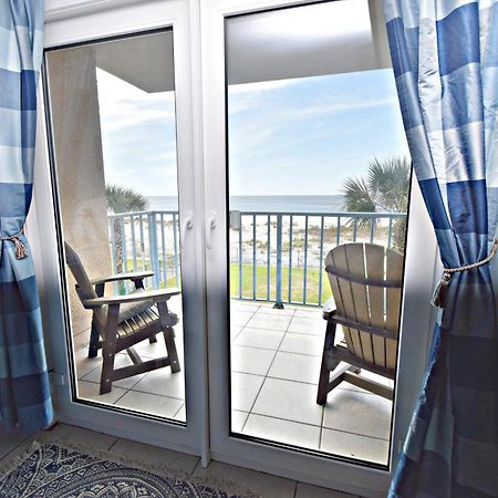 Surf Side Shores Gulf Shores Eksteriør bilde