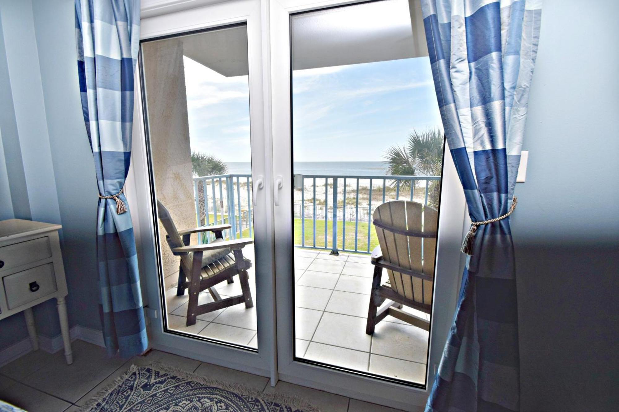 Surf Side Shores Gulf Shores Eksteriør bilde
