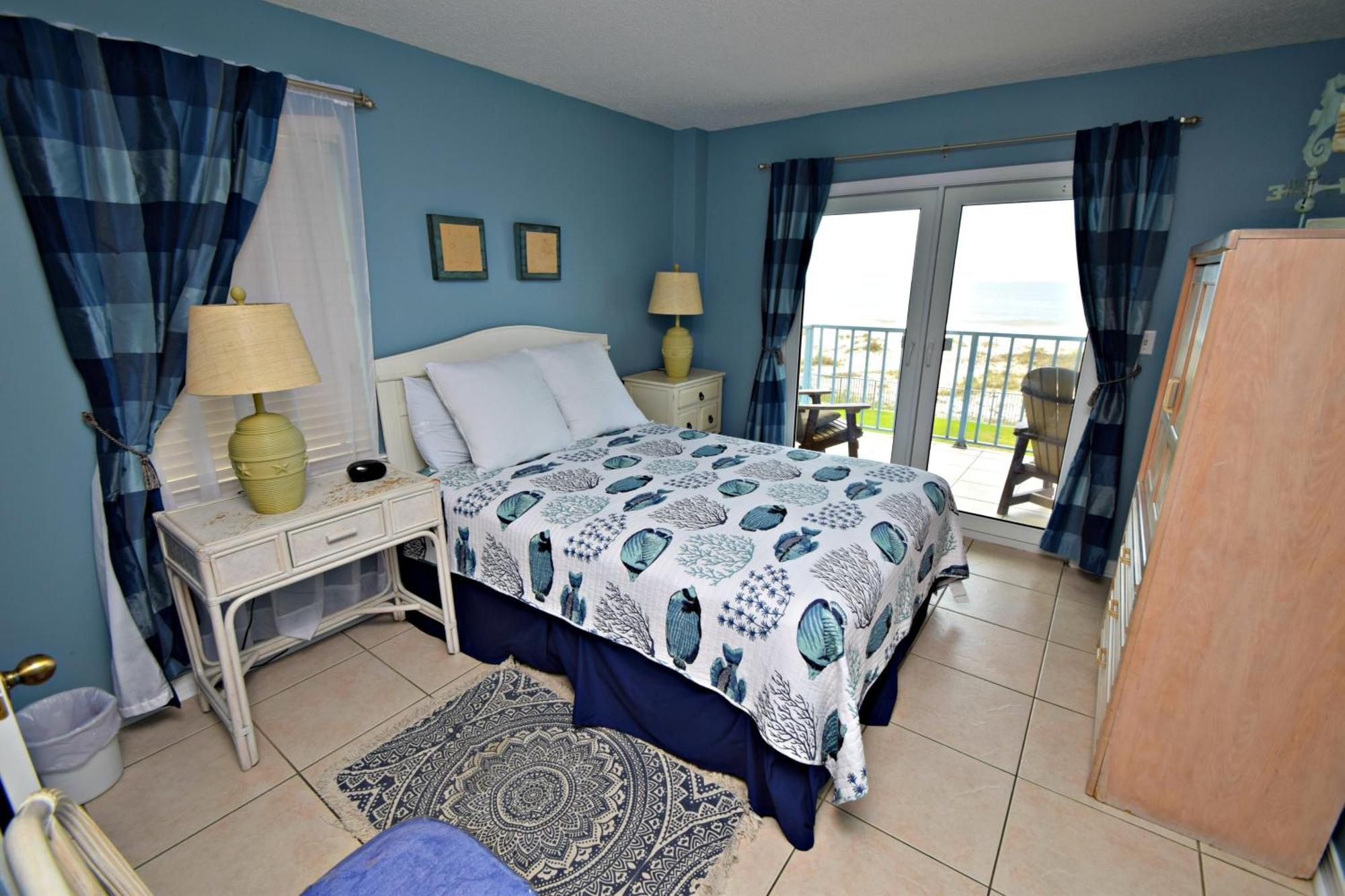 Surf Side Shores Gulf Shores Eksteriør bilde
