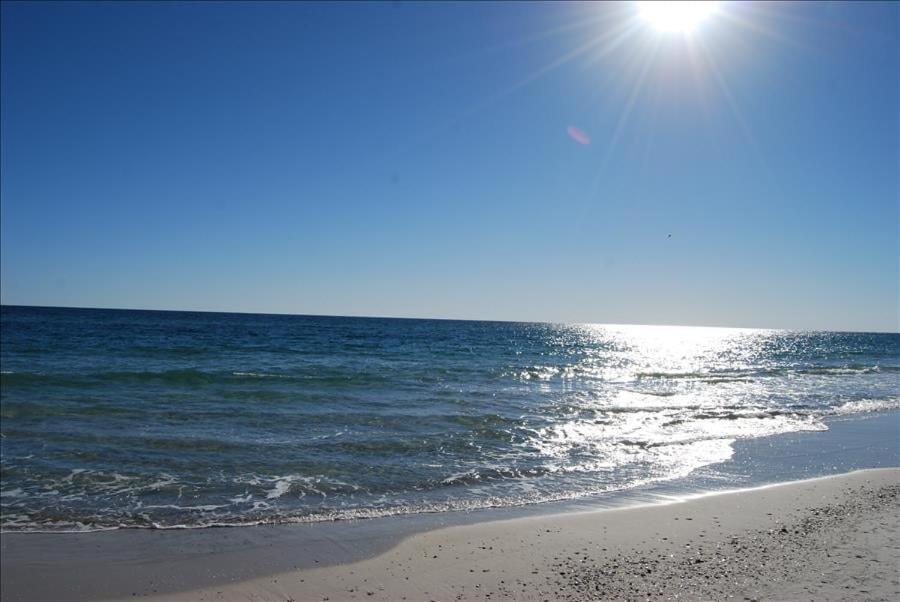 Surf Side Shores Gulf Shores Eksteriør bilde