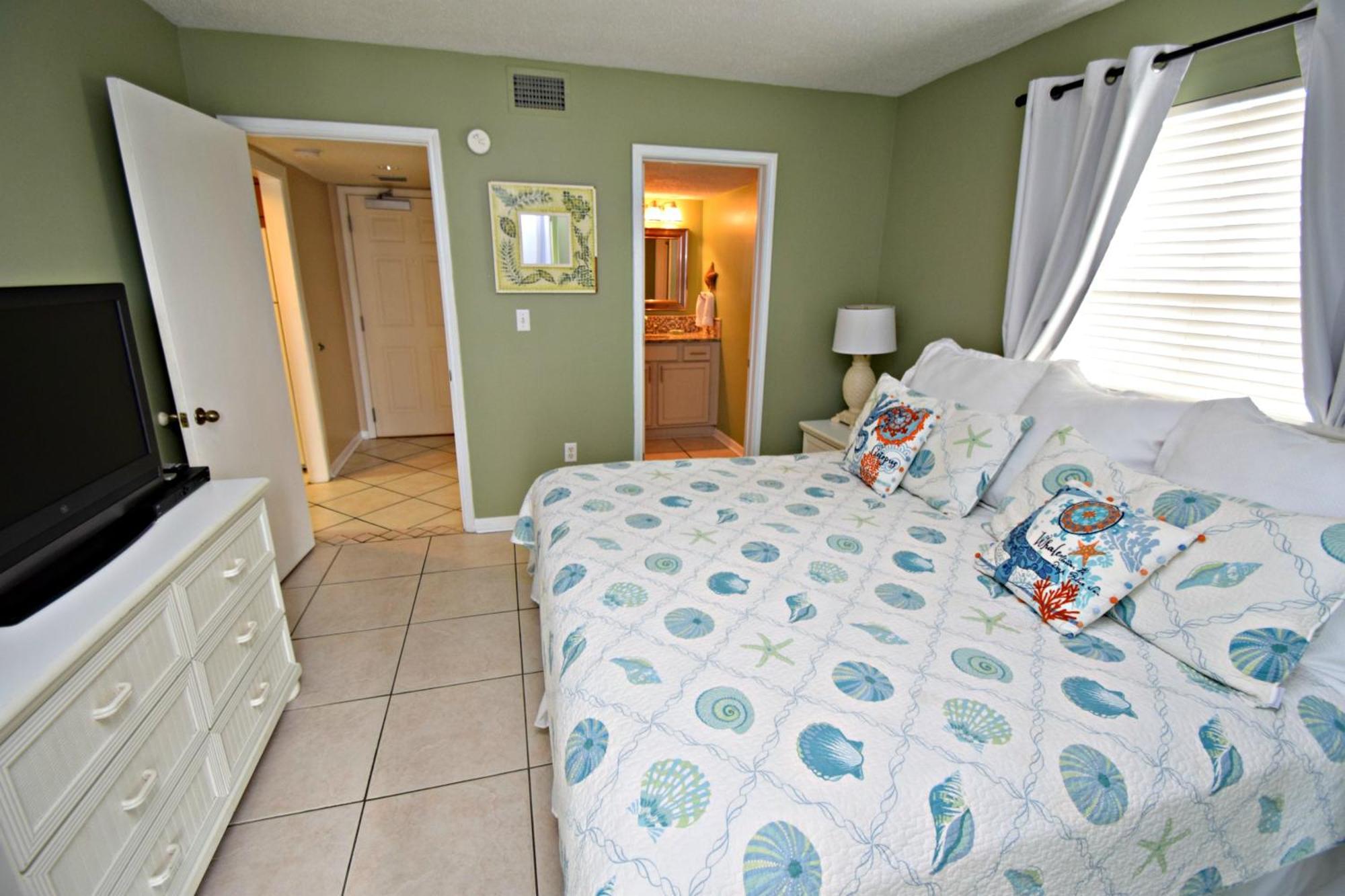 Surf Side Shores Gulf Shores Eksteriør bilde