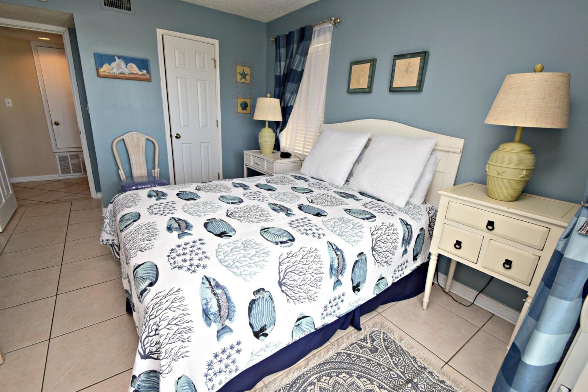 Surf Side Shores Gulf Shores Eksteriør bilde